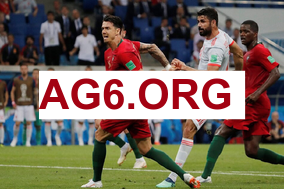 2026凯尔特人vs骑士NBA常规赛全场比赛录像回放3月9日