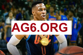 英超第29轮富勒姆vs西汉姆联全场比赛录像回放2026年3月5日