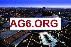 毕尔巴鄂竞技 vs 塞尔塔 赛事直播入口