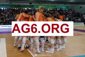 法甲第20轮摩纳哥vs雷恩全场比赛录像回放2026年2月1日