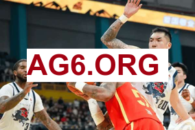 西甲第24轮西班牙人vs塞尔塔全场比赛录像回放2026年2月15日