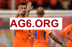 2026同曦vs新疆CBA常规赛全场比赛录像回放1月27日