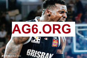 比赛直播间：加拉塔萨雷与巴萨克赛尔