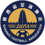悉尼FC